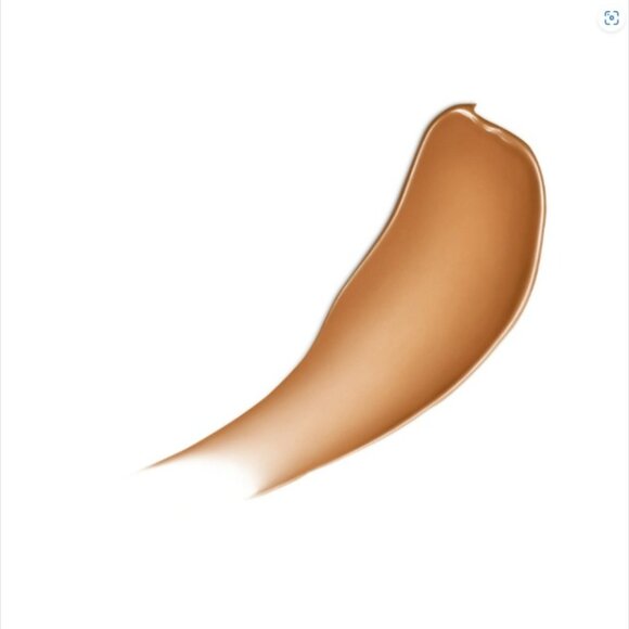 L'Oreal Age Perfect Radiant Serum Foundation Sunscreen SPF 50 120 Almond NEW - Picture 3 of 4